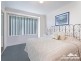 14 Benamba Street, Wyee Point NSW 2259