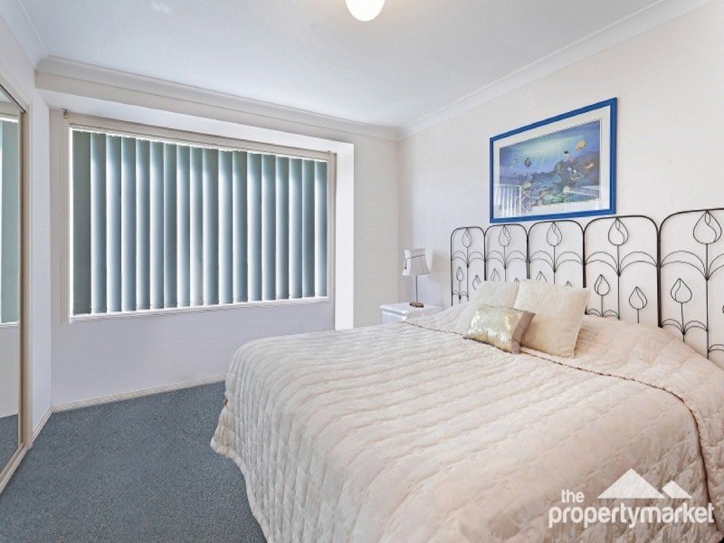 14 Benamba Street, Wyee Point NSW 2259