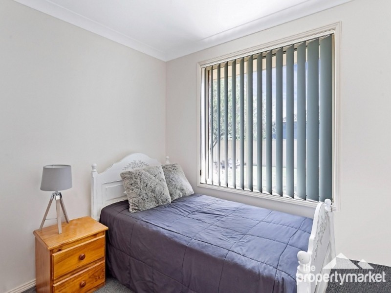14 Benamba Street, Wyee Point NSW 2259