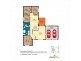14 Benamba Street, Wyee Point NSW 2259 Floorplan