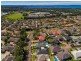 207 Hansens Road, Tumbi Umbi NSW 2261