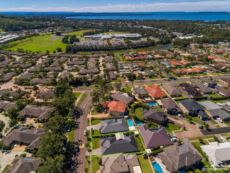 207 Hansens Road, Tumbi Umbi NSW 2261