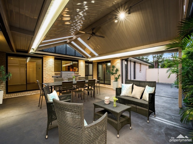 207 Hansens Road, Tumbi Umbi NSW 2261