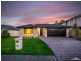 207 Hansens Road, Tumbi Umbi NSW 2261