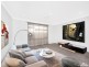 207 Hansens Road, Tumbi Umbi NSW 2261