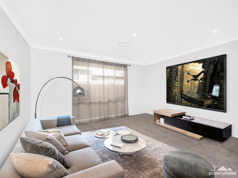 207 Hansens Road, Tumbi Umbi NSW 2261