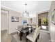 207 Hansens Road, Tumbi Umbi NSW 2261