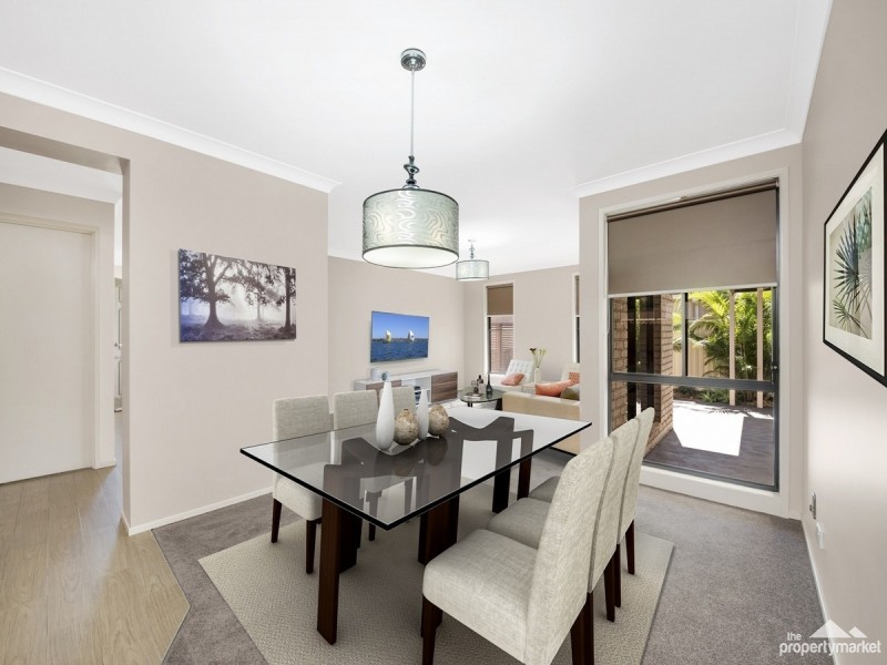 207 Hansens Road, Tumbi Umbi NSW 2261