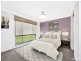 207 Hansens Road, Tumbi Umbi NSW 2261