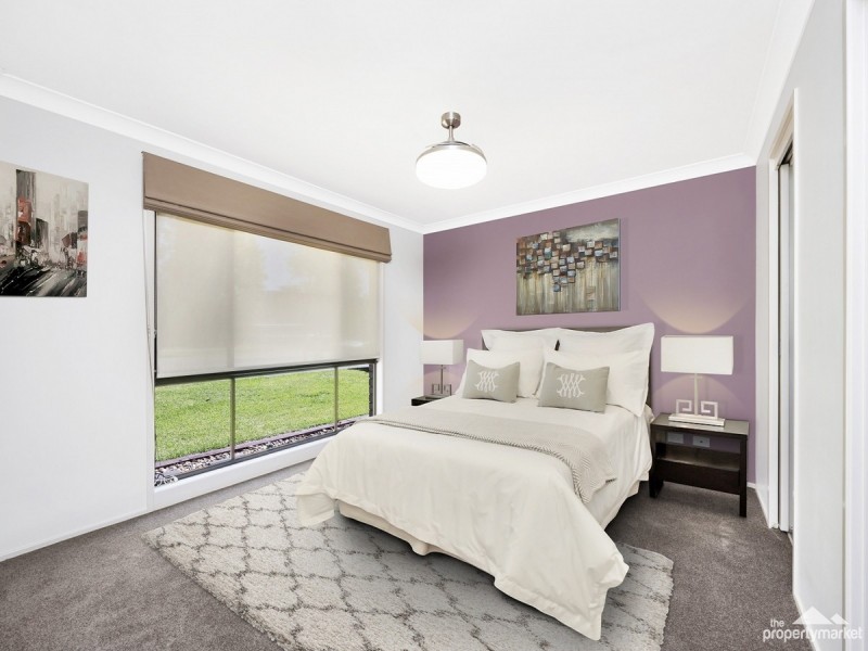 207 Hansens Road, Tumbi Umbi NSW 2261