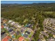 207 Hansens Road, Tumbi Umbi NSW 2261