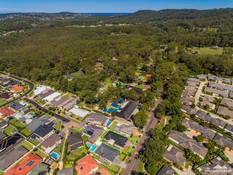 207 Hansens Road, Tumbi Umbi NSW 2261