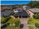 207 Hansens Road, Tumbi Umbi NSW 2261