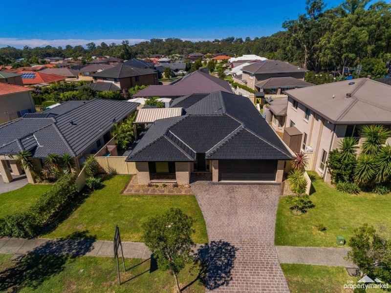207 Hansens Road, Tumbi Umbi NSW 2261