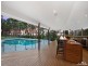 175 Cams Boulevard, Summerland Point NSW 2259