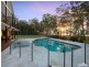 175 Cams Boulevard, Summerland Point NSW 2259