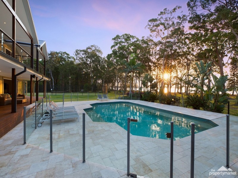 175 Cams Boulevard, Summerland Point NSW 2259