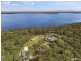 175 Cams Boulevard, Summerland Point NSW 2259