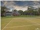 175 Cams Boulevard, Summerland Point NSW 2259
