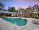 175 Cams Boulevard, Summerland Point NSW 2259