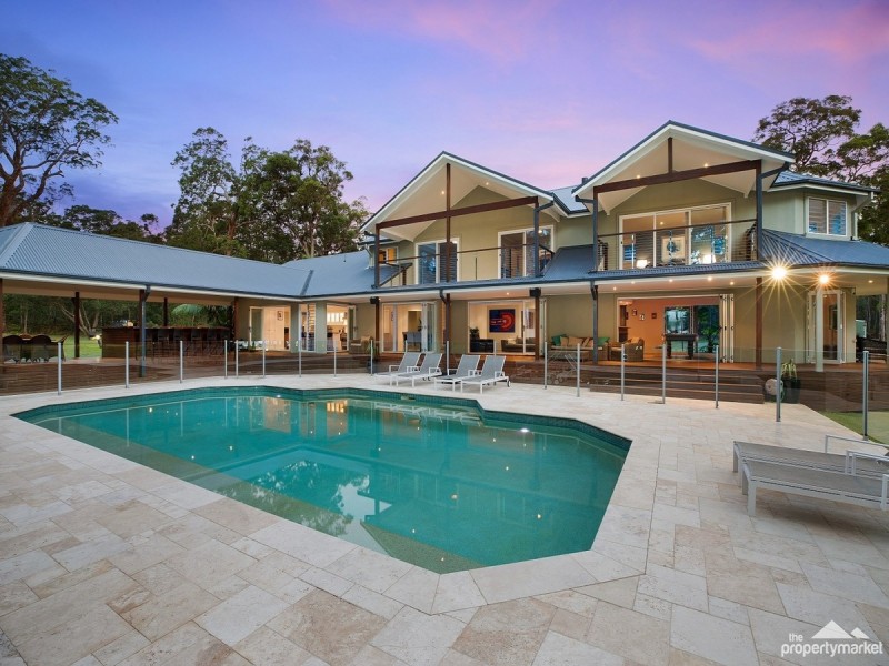 175 Cams Boulevard, Summerland Point NSW 2259
