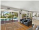175 Cams Boulevard, Summerland Point NSW 2259