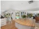 175 Cams Boulevard, Summerland Point NSW 2259