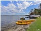 175 Cams Boulevard, Summerland Point NSW 2259