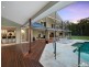 175 Cams Boulevard, Summerland Point NSW 2259