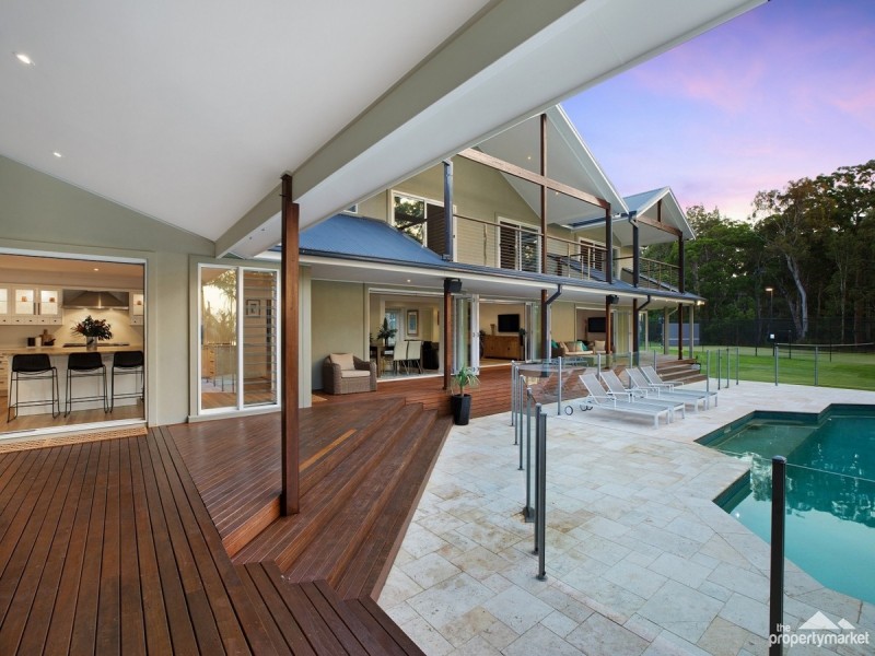175 Cams Boulevard, Summerland Point NSW 2259