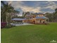 175 Cams Boulevard, Summerland Point NSW 2259