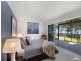 175 Cams Boulevard, Summerland Point NSW 2259