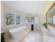 175 Cams Boulevard, Summerland Point NSW 2259