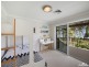 175 Cams Boulevard, Summerland Point NSW 2259