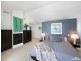 175 Cams Boulevard, Summerland Point NSW 2259