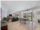 175 Cams Boulevard, Summerland Point NSW 2259