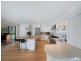 175 Cams Boulevard, Summerland Point NSW 2259