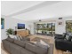 175 Cams Boulevard, Summerland Point NSW 2259