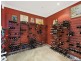175 Cams Boulevard, Summerland Point NSW 2259