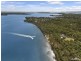 175 Cams Boulevard, Summerland Point NSW 2259