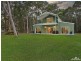 175 Cams Boulevard, Summerland Point NSW 2259