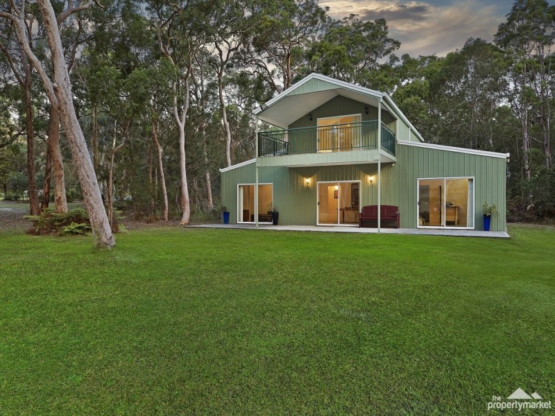 175 Cams Boulevard, Summerland Point NSW 2259