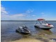 175 Cams Boulevard, Summerland Point NSW 2259