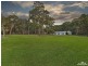 175 Cams Boulevard, Summerland Point NSW 2259