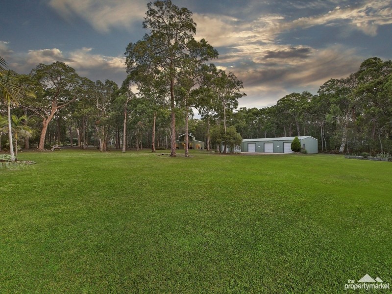 175 Cams Boulevard, Summerland Point NSW 2259