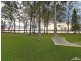 175 Cams Boulevard, Summerland Point NSW 2259