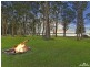 175 Cams Boulevard, Summerland Point NSW 2259