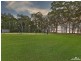 175 Cams Boulevard, Summerland Point NSW 2259