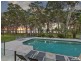 175 Cams Boulevard, Summerland Point NSW 2259