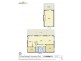 175 Cams Boulevard, Summerland Point NSW 2259
